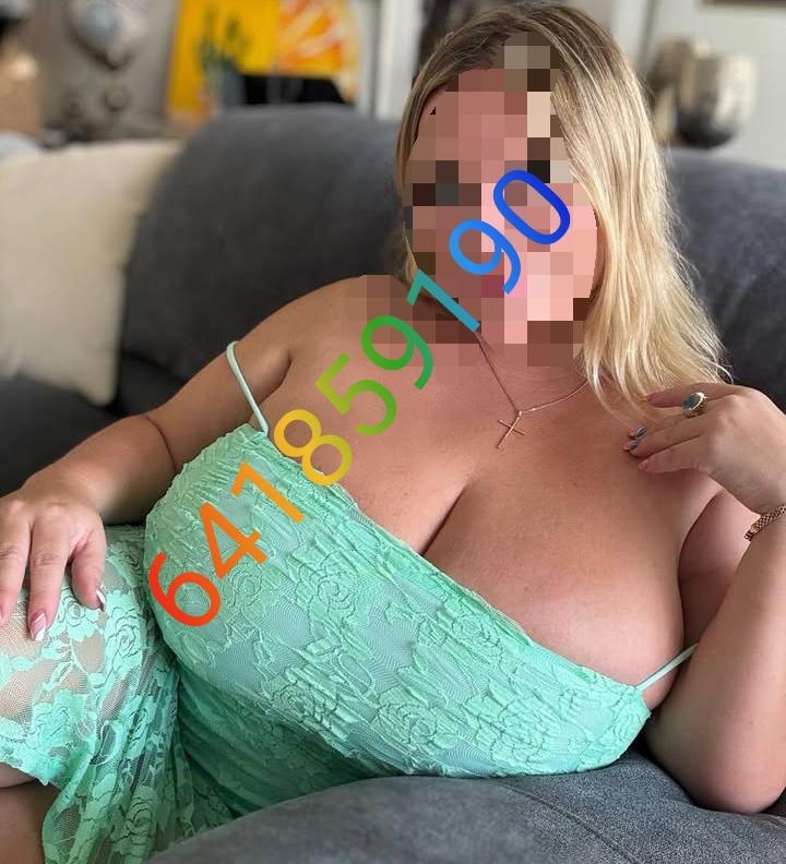 Chica busca chico en Cádiz: 