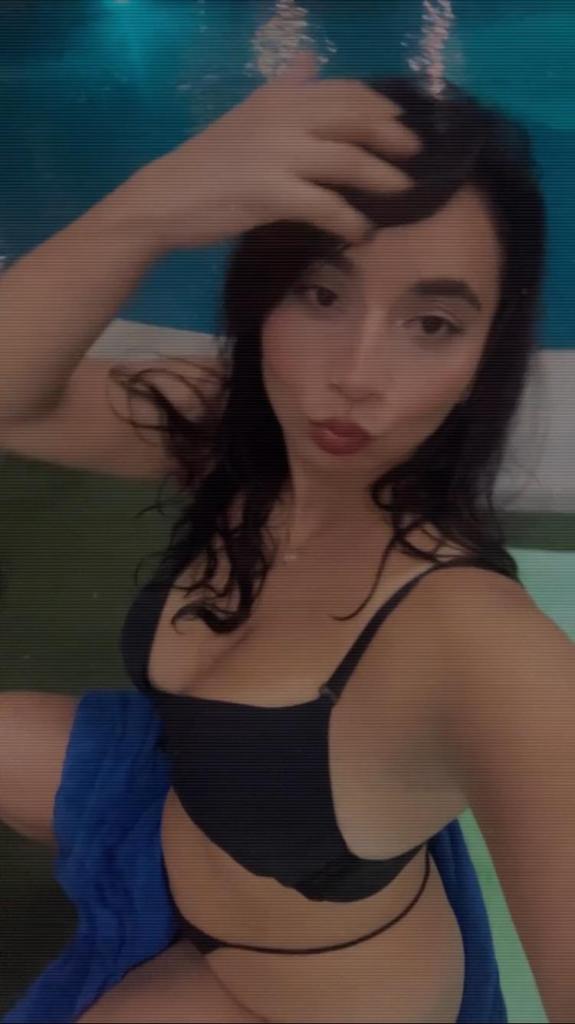 Chica busca chico en Sevilla: 