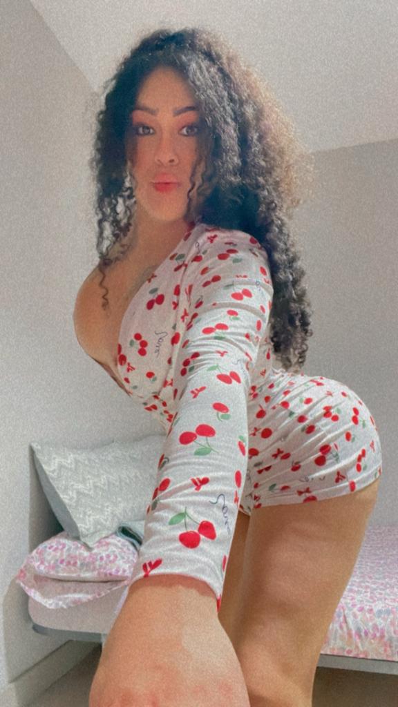 Travesti en Córdoba: 