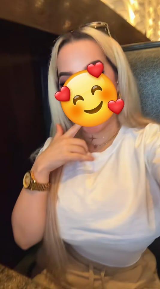 Chica busca chico en La Rioja: 