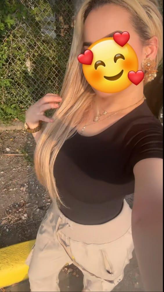 614550508: Chica busca chico en La Rioja