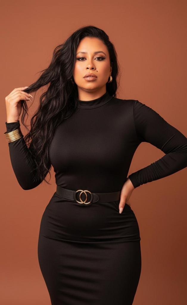 642831212: Chica busca chico en Murcia