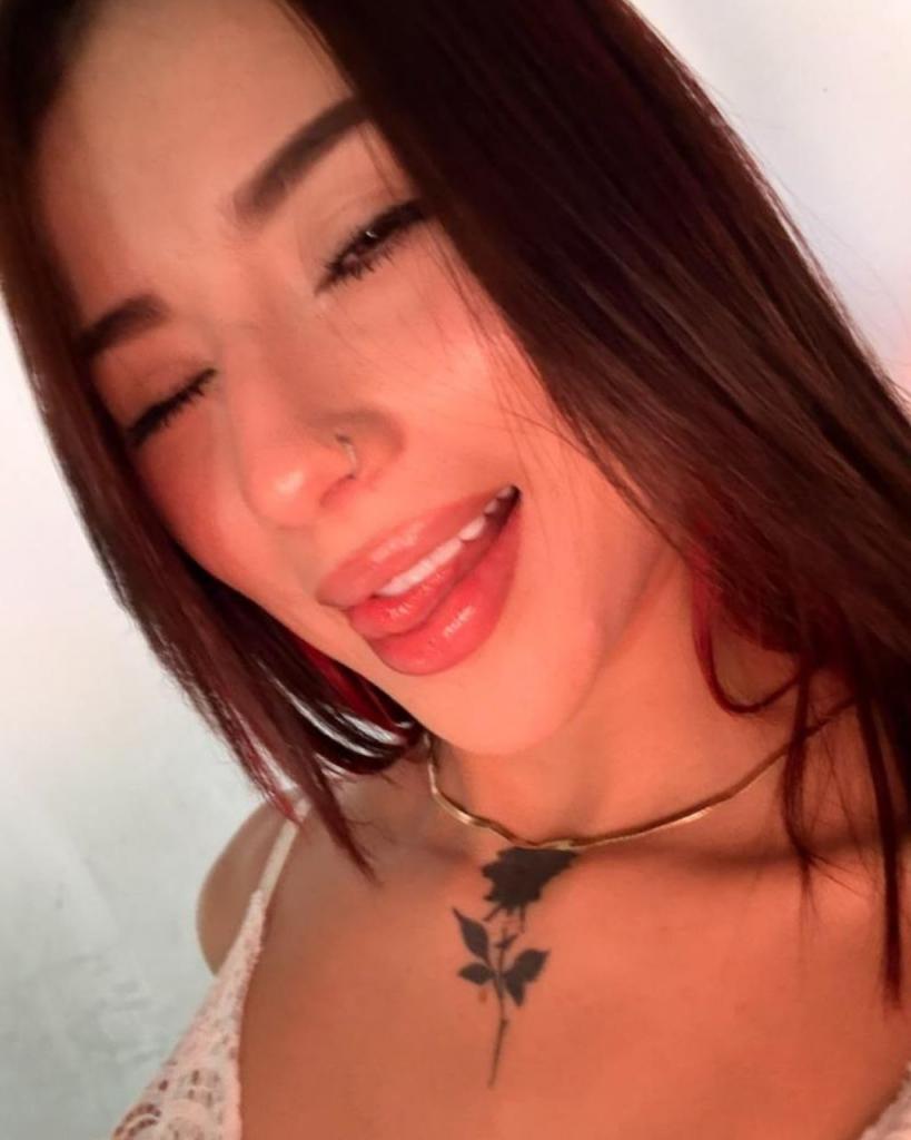 Chica busca chico en Mallorca: Chica busca chico