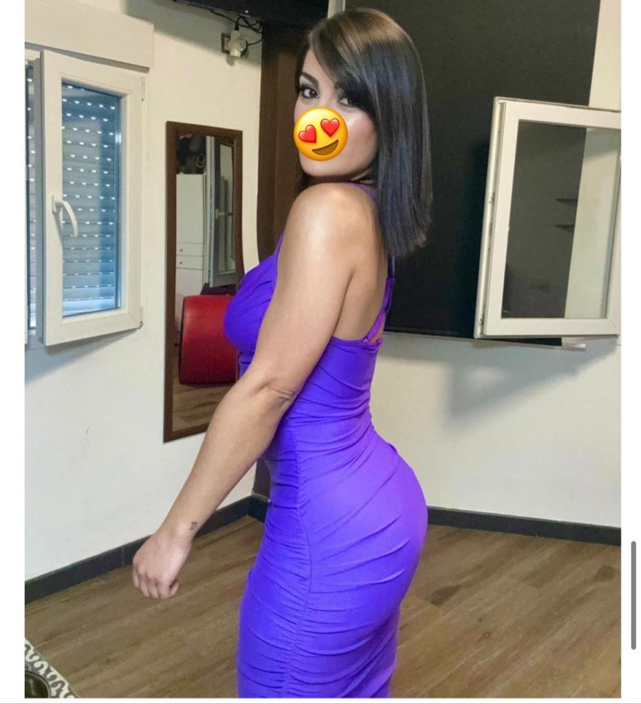Chica busca chico en La Coruña: 