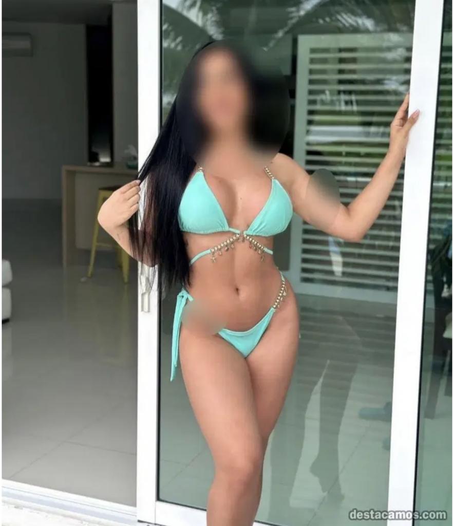 642250906: Chico busca chica en Álava