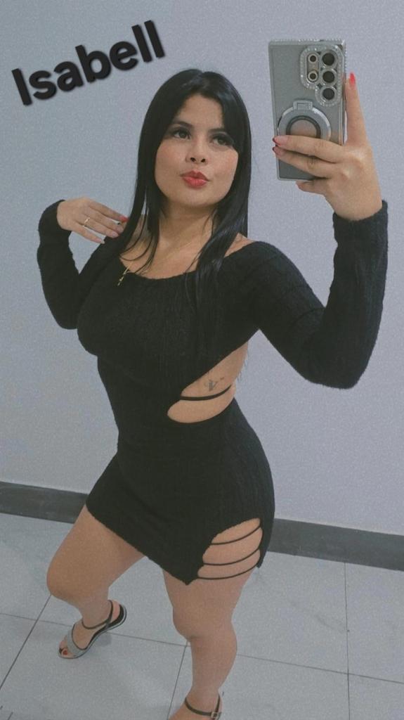 Chica busca chico en Cádiz: Chica busca chico