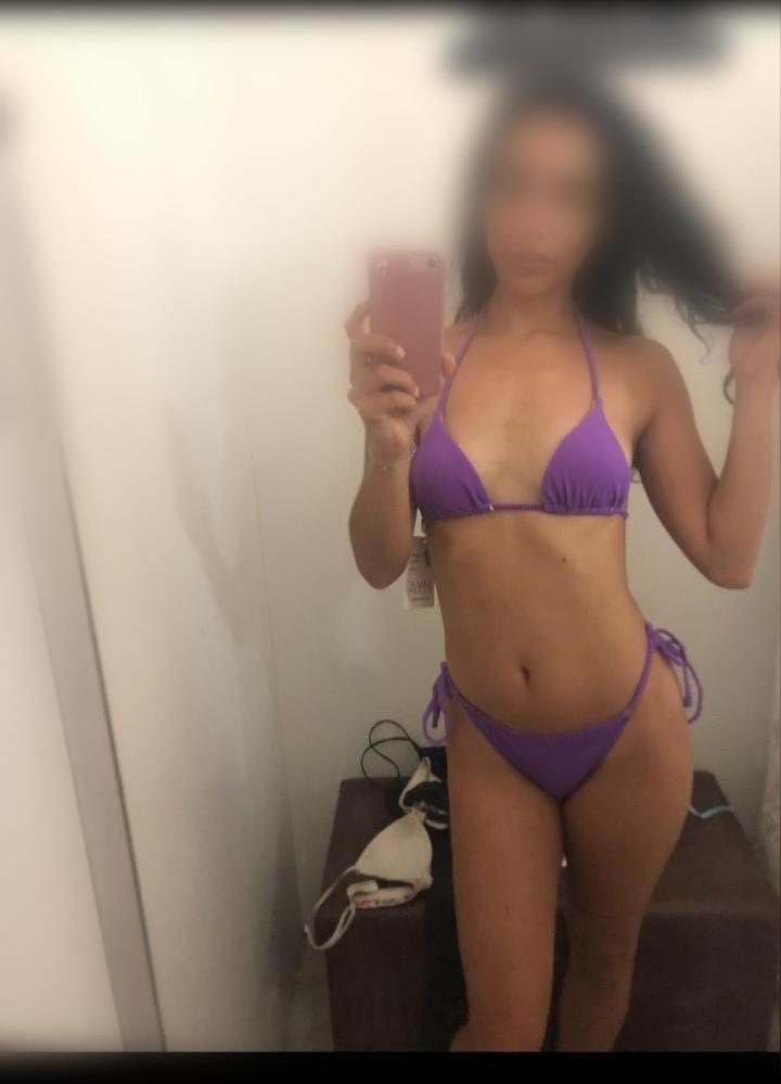Chica busca chico en Alicante: 