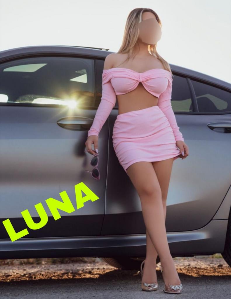 Chica busca chico en Granada: 