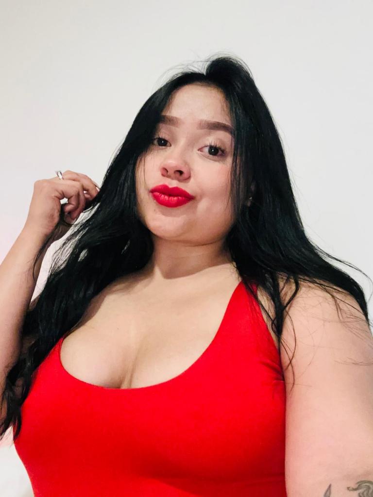 Chica busca chico en Tenerife: 
