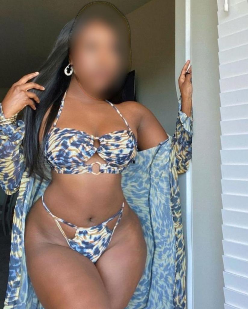 Chica busca chico en Las Palmas: 