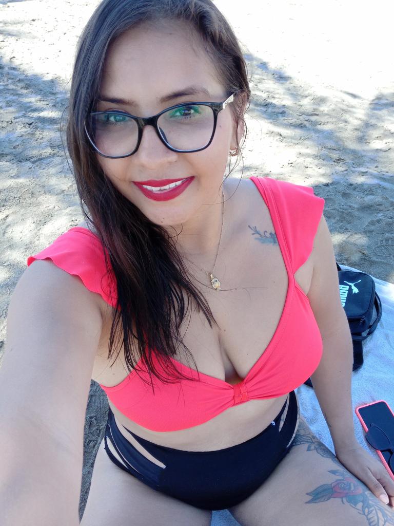 Chica busca chico en Asturias: 
