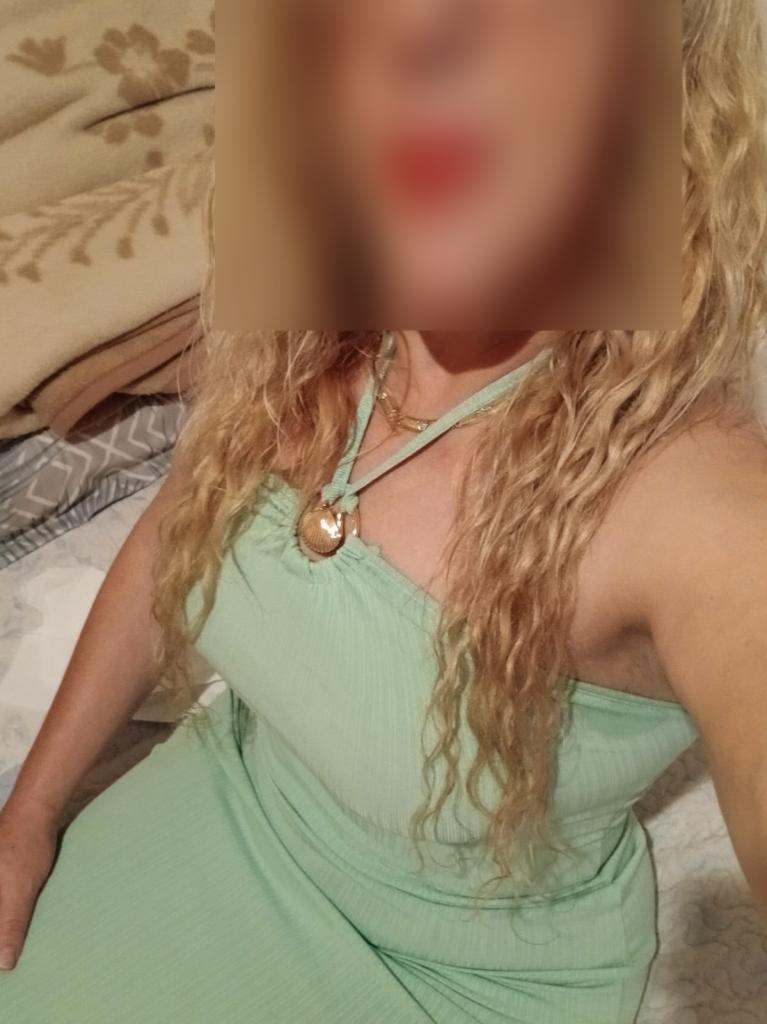 Chica busca chico en Cáceres: 