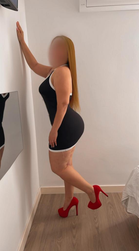 Chica busca chico en Asturias: 