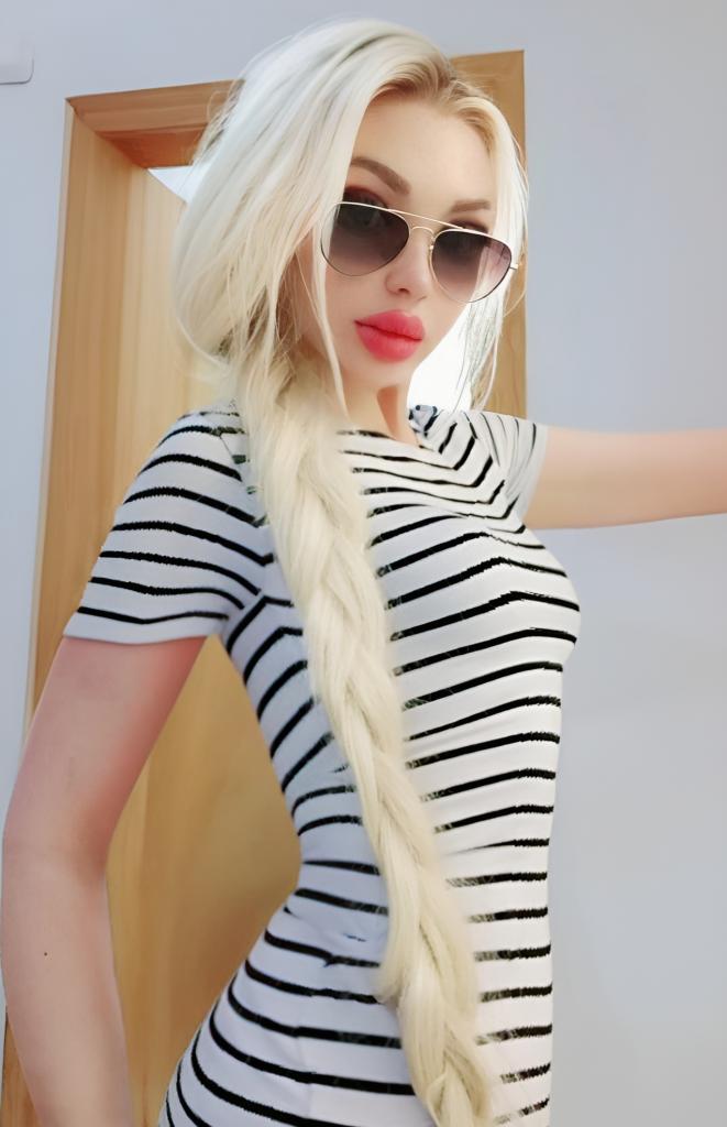 Chica busca chico en Alicante: 