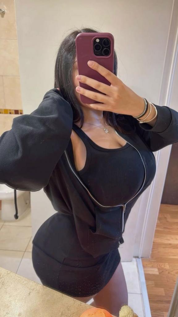 Chica busca chico en Guipúzcoa: 