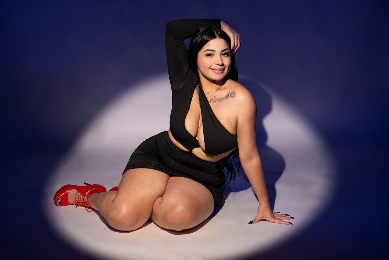 Chica busca chico en Las Palmas: 