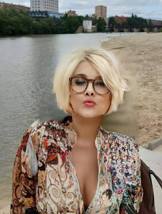 Chica busca chico en Valladolid: 