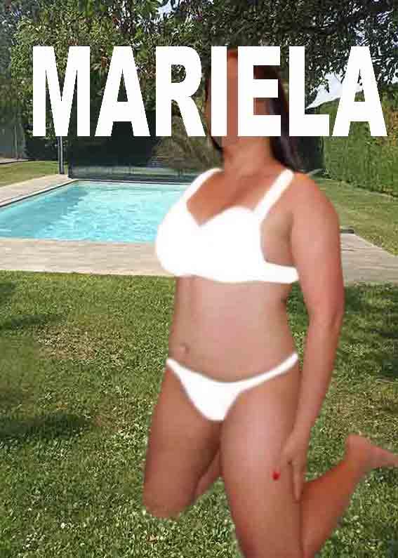 641531696: Chica busca chico en Valladolid