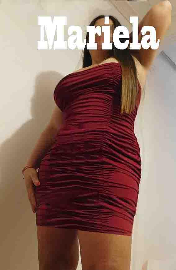 641531696: Chica busca chico en Valladolid