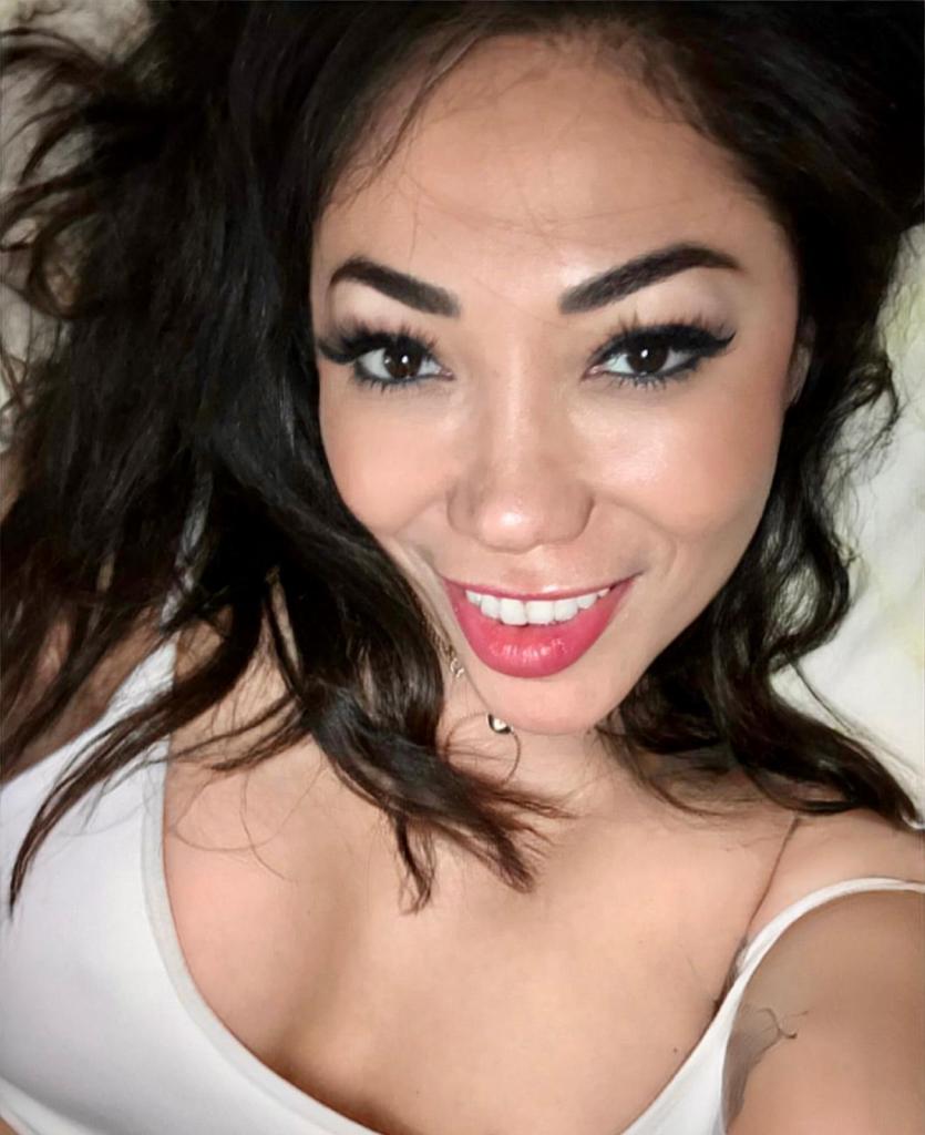 Chica busca chico en Sevilla: 