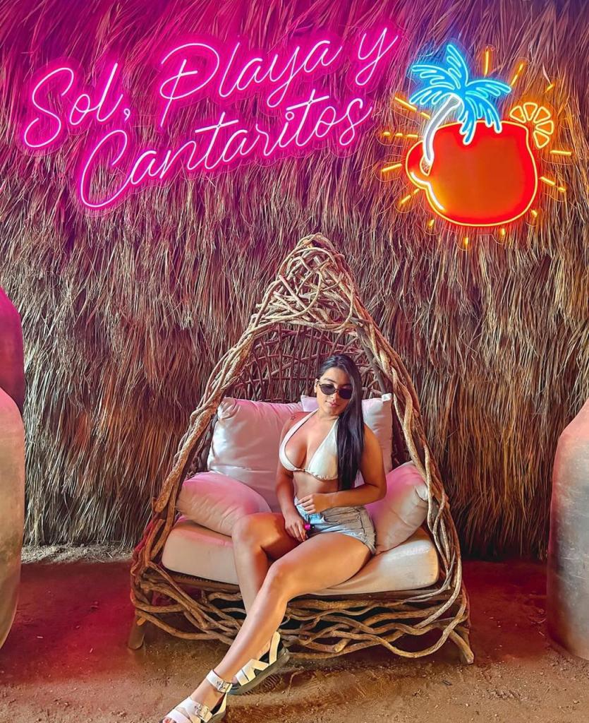 613227619: Chica busca chico en Valencia