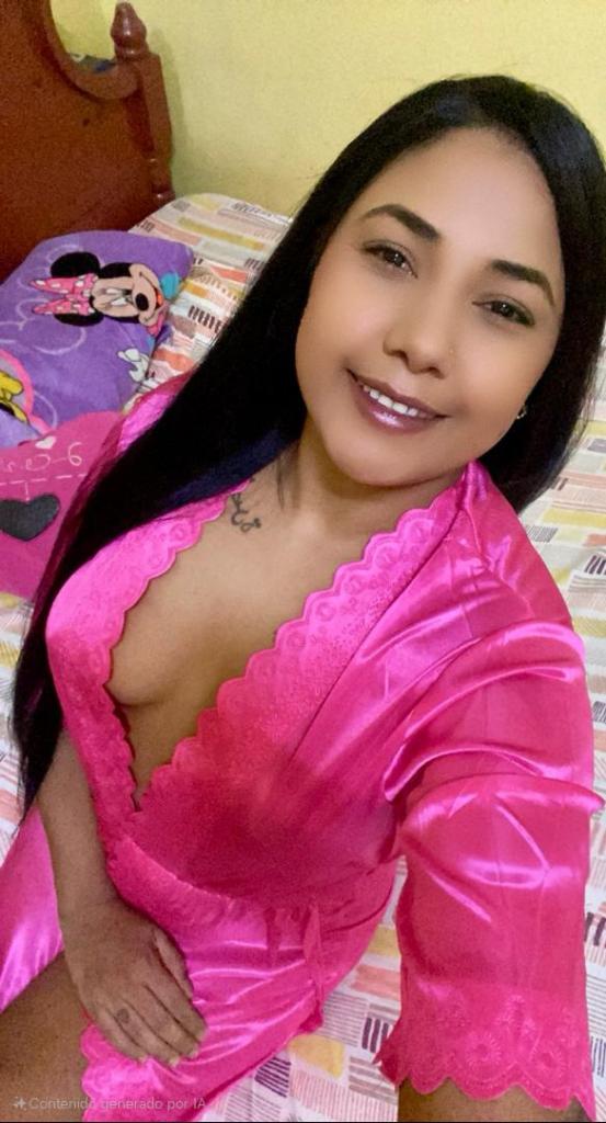 Chica busca chico en Zaragoza: 