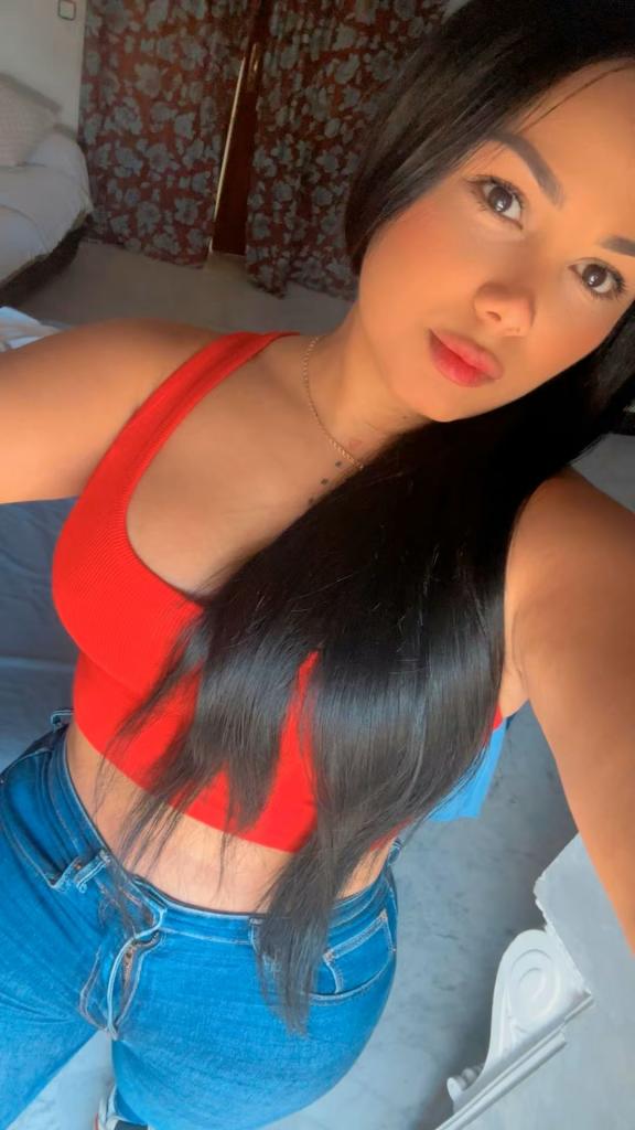 Chica busca chico en Sevilla: 