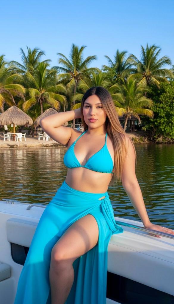 Chica busca chico en Almería: 