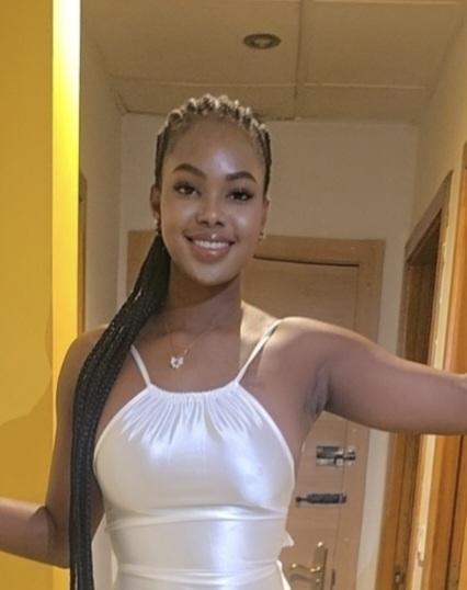 Chica busca chico en Pontevedra: Chica busca chico