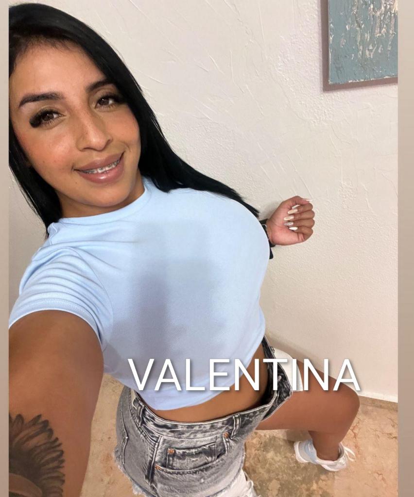 Chica busca chico en Ciudad Real: 