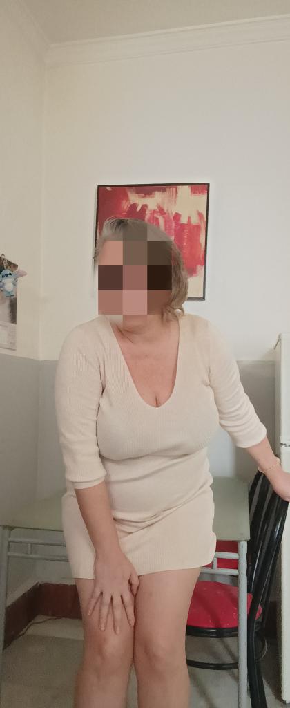 Chica busca chico en Cádiz: 