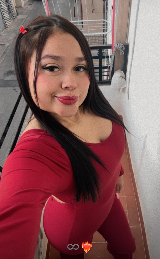 Chica busca chico en Tenerife: Chica busca chico