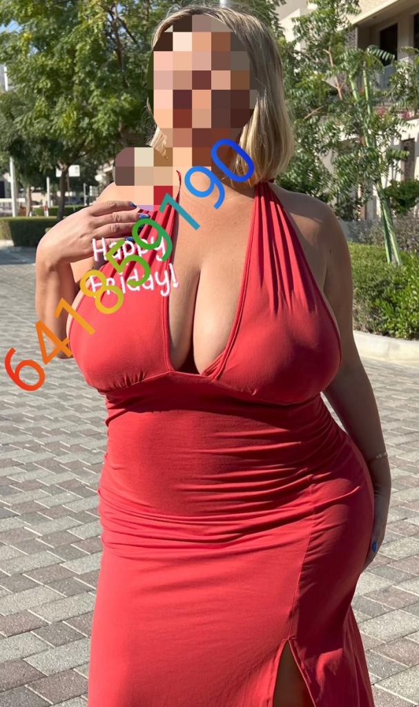 Chica busca chico en Cádiz: 