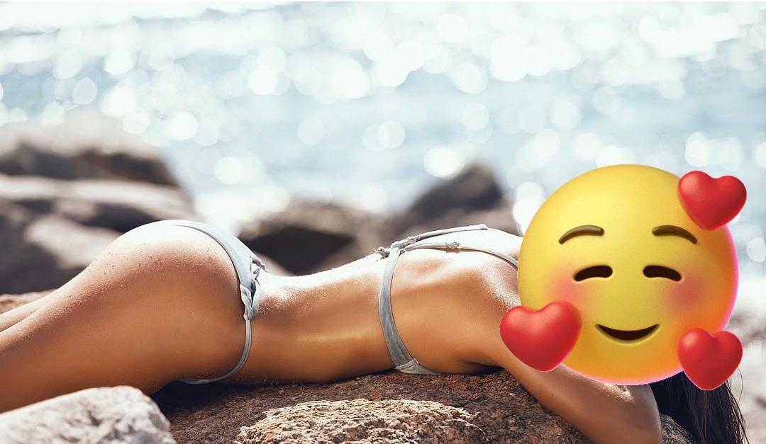 Chica busca chico en Badajoz: 