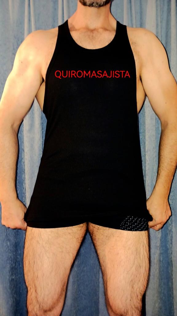 Chico busca chica en Málaga: 