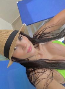662645892: Chica busca chico en Alicante