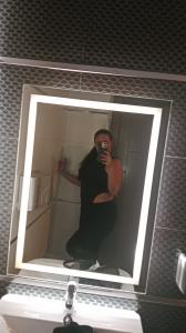 612402710: Chica busca chico en Jaén