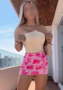 603990129: Chica busca chico en Salamanca