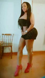 642849973: Transexual en Valencia