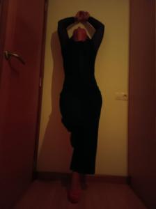 602463465: Chica busca chico en La Coruña