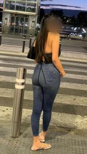 656798540: Chica busca chico en Toledo