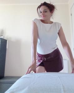 685550910: Chica busca chico en Pontevedra