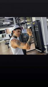 610300574: Chico busca chica en Las Palmas