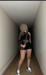 642683385: Chica busca chico en Málaga