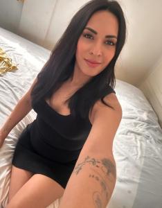 614259667: Chica busca chico en Cádiz