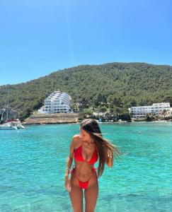613658249: Chica busca chico en Albacete