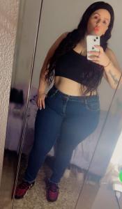 641232947: Chica busca chico en Huelva