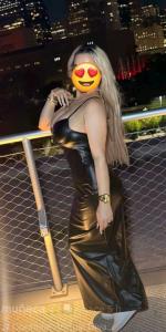 614550508: Chica busca chico en La Rioja