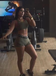 642845150: Chica busca chico en Badajoz