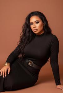 642831212: Chica busca chico en Murcia